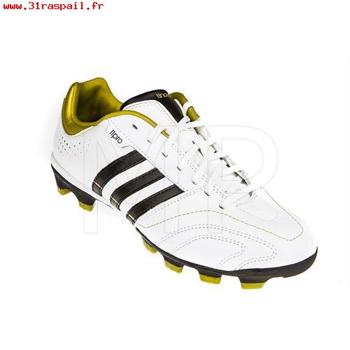 chaussure adidas 11nova